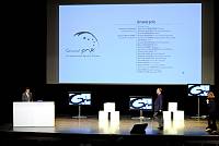 Le Grand prix Apacom des communicants de l'année<br>et la Nuit de la Com' au Casino Théâtre Barrière de Bordeaux le 8 Juin 2010