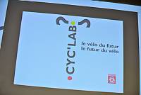 Le Grand prix Apacom des communicants de l'année<br>et la Nuit de la Com' au Casino Théâtre Barrière de Bordeaux le 8 Juin 2010