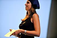 Le Grand prix Apacom des communicants de l'année<br>et la Nuit de la Com' au Casino Théâtre Barrière de Bordeaux le 8 Juin 2010