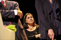 Le Grand prix Apacom des communicants de l'année<br>et la Nuit de la Com' au Casino Théâtre Barrière de Bordeaux le 8 Juin 2010