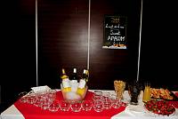 Le Grand prix Apacom des communicants de l'année<br>et la Nuit de la Com' au Casino Théâtre Barrière de Bordeaux le 8 Juin 2010