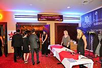 Le Grand prix Apacom des communicants de l'année<br>et la Nuit de la Com' au Casino Théâtre Barrière de Bordeaux le 8 Juin 2010