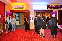 Le Grand prix Apacom des communicants de l'année<br>et la Nuit de la Com' au Casino Théâtre Barrière de Bordeaux le 8 Juin 2010