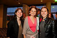 Le Grand prix Apacom des communicants de l'année<br>et la Nuit de la Com' au Casino Théâtre Barrière de Bordeaux le 8 Juin 2010