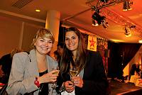 Le Grand prix Apacom des communicants de l'année<br>et la Nuit de la Com' au Casino Théâtre Barrière de Bordeaux le 8 Juin 2010