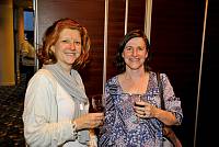 Le Grand prix Apacom des communicants de l'année<br>et la Nuit de la Com' au Casino Théâtre Barrière de Bordeaux le 8 Juin 2010