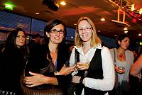 Le Grand prix Apacom des communicants de l'année<br>et la Nuit de la Com' au Casino Théâtre Barrière de Bordeaux le 8 Juin 2010