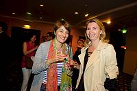 Le Grand prix Apacom des communicants de l'année<br>et la Nuit de la Com' au Casino Théâtre Barrière de Bordeaux le 8 Juin 2010