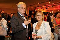 Le Grand prix Apacom des communicants de l'année<br>et la Nuit de la Com' au Casino Théâtre Barrière de Bordeaux le 8 Juin 2010