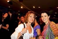 Le Grand prix Apacom des communicants de l'année<br>et la Nuit de la Com' au Casino Théâtre Barrière de Bordeaux le 8 Juin 2010