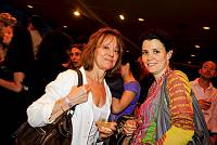 Le Grand prix Apacom des communicants de l'année<br>et la Nuit de la Com' au Casino Théâtre Barrière de Bordeaux le 8 Juin 2010