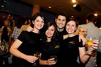 Le Grand prix Apacom des communicants de l'année<br>et la Nuit de la Com' au Casino Théâtre Barrière de Bordeaux le 8 Juin 2010