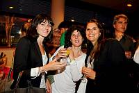 Le Grand prix Apacom des communicants de l'année<br>et la Nuit de la Com' au Casino Théâtre Barrière de Bordeaux le 8 Juin 2010