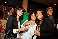 Le Grand prix Apacom des communicants de l'année<br>et la Nuit de la Com' au Casino Théâtre Barrière de Bordeaux le 8 Juin 2010