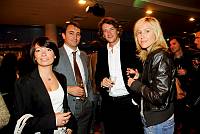 Le Grand prix Apacom des communicants de l'année<br>et la Nuit de la Com' au Casino Théâtre Barrière de Bordeaux le 8 Juin 2010