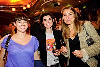 Le Grand prix Apacom des communicants de l'année<br>et la Nuit de la Com' au Casino Théâtre Barrière de Bordeaux le 8 Juin 2010