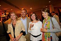 Le Grand prix Apacom des communicants de l'année<br>et la Nuit de la Com' au Casino Théâtre Barrière de Bordeaux le 8 Juin 2010