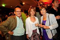 Le Grand prix Apacom des communicants de l'année<br>et la Nuit de la Com' au Casino Théâtre Barrière de Bordeaux le 8 Juin 2010