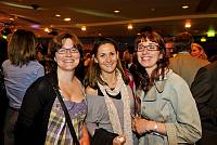 Le Grand prix Apacom des communicants de l'année<br>et la Nuit de la Com' au Casino Théâtre Barrière de Bordeaux le 8 Juin 2010