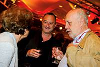 Le Grand prix Apacom des communicants de l'année<br>et la Nuit de la Com' au Casino Théâtre Barrière de Bordeaux le 8 Juin 2010