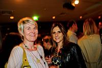 Le Grand prix Apacom des communicants de l'année<br>et la Nuit de la Com' au Casino Théâtre Barrière de Bordeaux le 8 Juin 2010