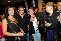 Le Grand prix Apacom des communicants de l'année<br>et la Nuit de la Com' au Casino Théâtre Barrière de Bordeaux le 8 Juin 2010