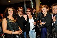 Le Grand prix Apacom des communicants de l'année<br>et la Nuit de la Com' au Casino Théâtre Barrière de Bordeaux le 8 Juin 2010