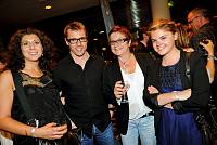Le Grand prix Apacom des communicants de l'année<br>et la Nuit de la Com' au Casino Théâtre Barrière de Bordeaux le 8 Juin 2010