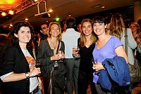 Le Grand prix Apacom des communicants de l'année<br>et la Nuit de la Com' au Casino Théâtre Barrière de Bordeaux le 8 Juin 2010