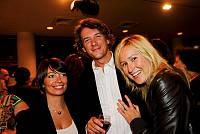 Le Grand prix Apacom des communicants de l'année<br>et la Nuit de la Com' au Casino Théâtre Barrière de Bordeaux le 8 Juin 2010