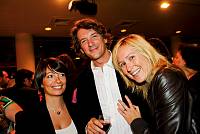 Le Grand prix Apacom des communicants de l'année<br>et la Nuit de la Com' au Casino Théâtre Barrière de Bordeaux le 8 Juin 2010