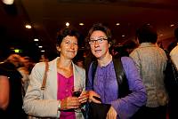 Le Grand prix Apacom des communicants de l'année<br>et la Nuit de la Com' au Casino Théâtre Barrière de Bordeaux le 8 Juin 2010
