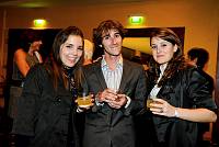 Le Grand prix Apacom des communicants de l'année<br>et la Nuit de la Com' au Casino Théâtre Barrière de Bordeaux le 8 Juin 2010