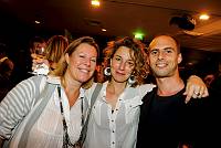 Le Grand prix Apacom des communicants de l'année<br>et la Nuit de la Com' au Casino Théâtre Barrière de Bordeaux le 8 Juin 2010