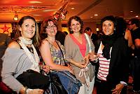 Le Grand prix Apacom des communicants de l'année<br>et la Nuit de la Com' au Casino Théâtre Barrière de Bordeaux le 8 Juin 2010