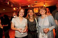 Le Grand prix Apacom des communicants de l'année<br>et la Nuit de la Com' au Casino Théâtre Barrière de Bordeaux le 8 Juin 2010