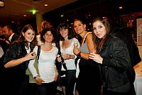 Le Grand prix Apacom des communicants de l'année<br>et la Nuit de la Com' au Casino Théâtre Barrière de Bordeaux le 8 Juin 2010