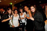 Le Grand prix Apacom des communicants de l'année<br>et la Nuit de la Com' au Casino Théâtre Barrière de Bordeaux le 8 Juin 2010