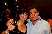 Le Grand prix Apacom des communicants de l'année<br>et la Nuit de la Com' au Casino Théâtre Barrière de Bordeaux le 8 Juin 2010