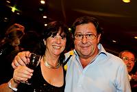 Le Grand prix Apacom des communicants de l'année<br>et la Nuit de la Com' au Casino Théâtre Barrière de Bordeaux le 8 Juin 2010