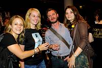 Le Grand prix Apacom des communicants de l'année<br>et la Nuit de la Com' au Casino Théâtre Barrière de Bordeaux le 8 Juin 2010