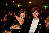 Le Grand prix Apacom des communicants de l'année<br>et la Nuit de la Com' au Casino Théâtre Barrière de Bordeaux le 8 Juin 2010