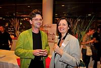 Le Grand prix Apacom des communicants de l'année<br>et la Nuit de la Com' au Casino Théâtre Barrière de Bordeaux le 8 Juin 2010