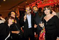 Le Grand prix Apacom des communicants de l'année<br>et la Nuit de la Com' au Casino Théâtre Barrière de Bordeaux le 8 Juin 2010