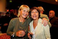 Le Grand prix Apacom des communicants de l'année<br>et la Nuit de la Com' au Casino Théâtre Barrière de Bordeaux le 8 Juin 2010