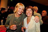 Le Grand prix Apacom des communicants de l'année<br>et la Nuit de la Com' au Casino Théâtre Barrière de Bordeaux le 8 Juin 2010