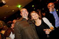 Le Grand prix Apacom des communicants de l'année<br>et la Nuit de la Com' au Casino Théâtre Barrière de Bordeaux le 8 Juin 2010