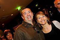 Le Grand prix Apacom des communicants de l'année<br>et la Nuit de la Com' au Casino Théâtre Barrière de Bordeaux le 8 Juin 2010