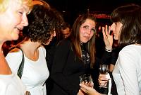 Le Grand prix Apacom des communicants de l'année<br>et la Nuit de la Com' au Casino Théâtre Barrière de Bordeaux le 8 Juin 2010