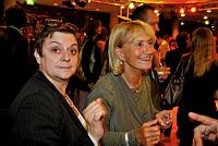 Le Grand prix Apacom des communicants de l'année<br>et la Nuit de la Com' au Casino Théâtre Barrière de Bordeaux le 8 Juin 2010